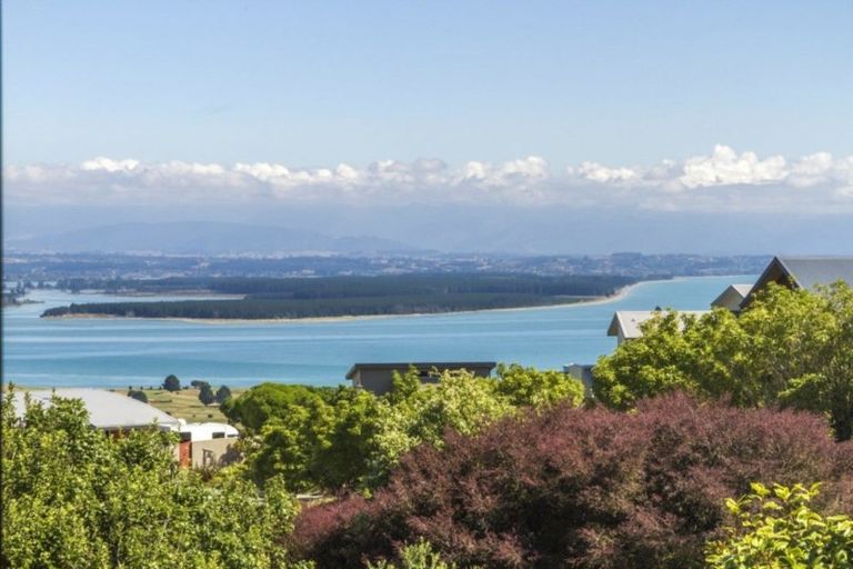 Photo of property in 17 Windsor Drive, Britannia Heights, Nelson, 7010