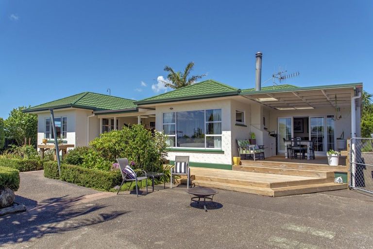 Photo of property in 53 Keepa Road, Coastlands, Whakatane, 3191