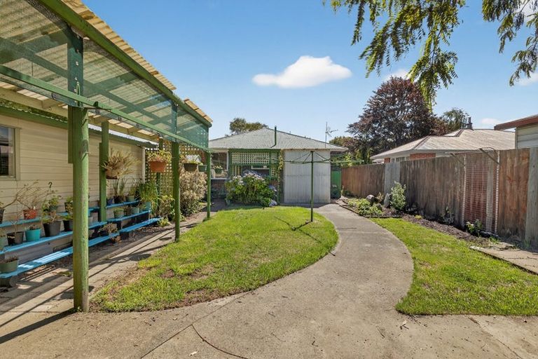 Photo of property in 11 Bevington Street, Avonhead, Christchurch, 8042