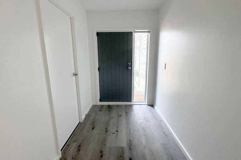 Photo of property in 4/16 Ian Street, Koutu, Rotorua, 3010