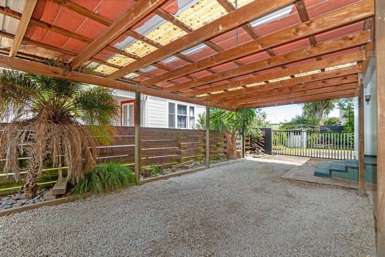 Photo of property in 144 Harris Street, Inner Kaiti, Gisborne, 4010