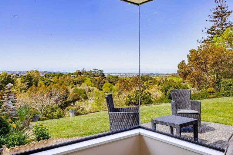 Photo of property in 205 Poraiti Road, Poraiti, Napier, 4182