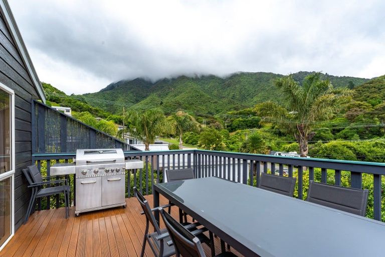 Photo of property in 78 Scotland Street, Picton, 7220