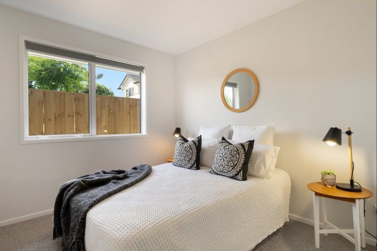 Photo of property in 7 Te Rehutai Rise, Welcome Bay, 3112