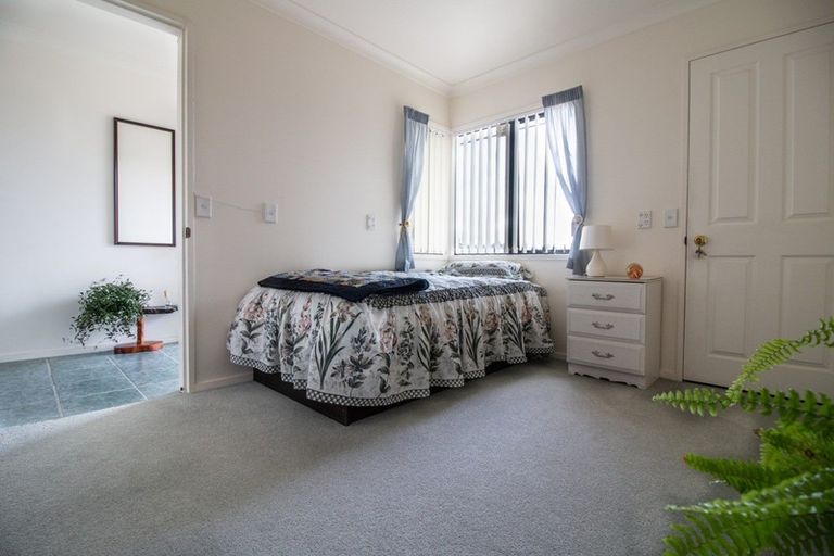 Photo of property in 15 Whetu Place, Nukuhau, Taupo, 3330