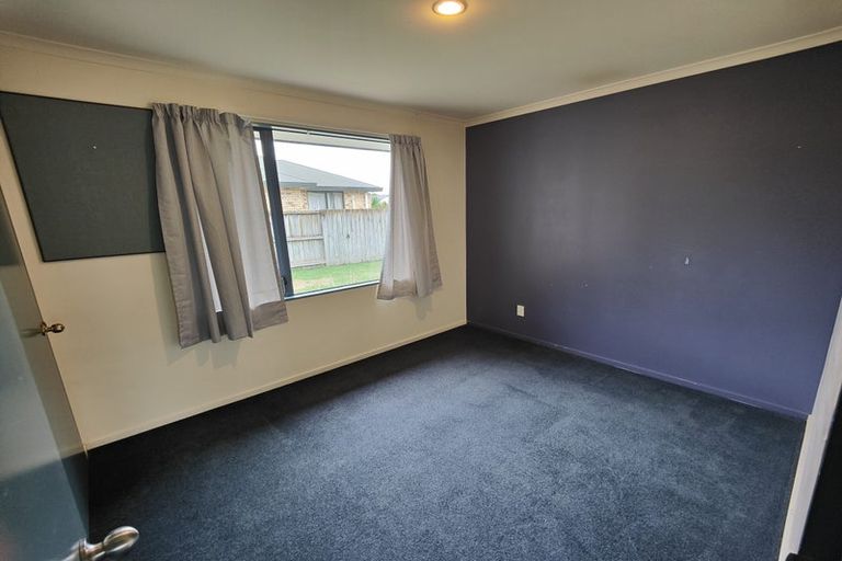 Photo of property in 10 Aldona Place, Fairview Downs, Hamilton, 3214