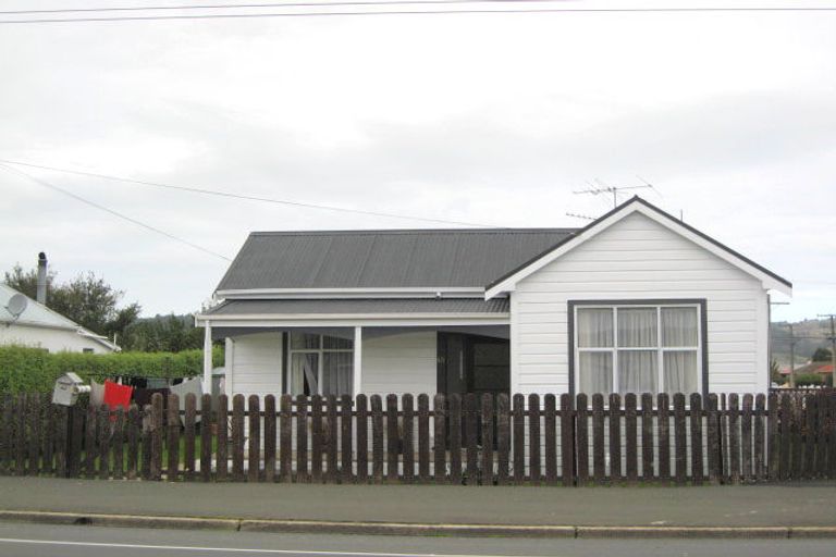 Photo of property in 48 Factory Road, Mosgiel, 9024