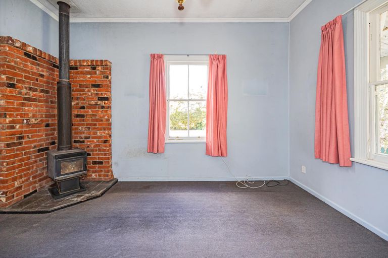 Photo of property in 58 Gordon Street, Kurow, 9435
