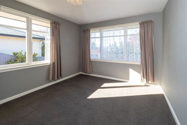 Photo of property in 82 George Street, Tinwald, Ashburton, 7700