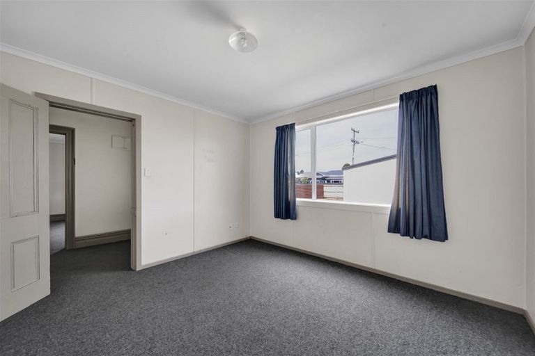 Photo of property in 10 Campbell Street, Hawera, 4610