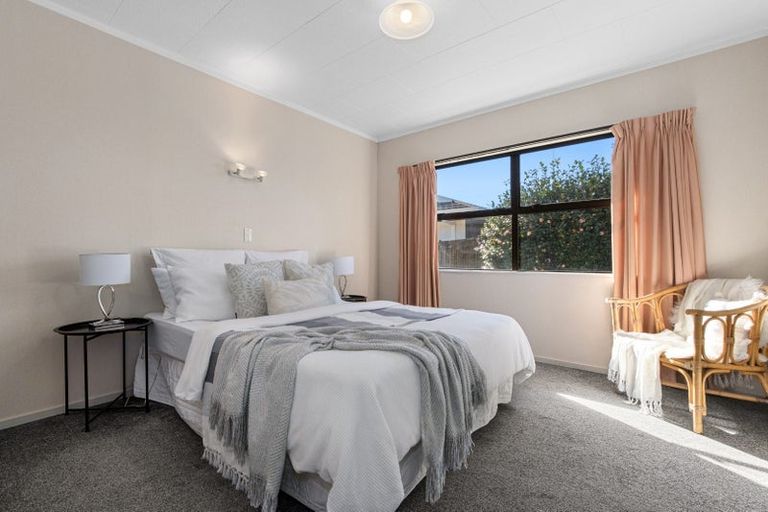 Photo of property in 191b Grange Road, Otumoetai, Tauranga, 3110