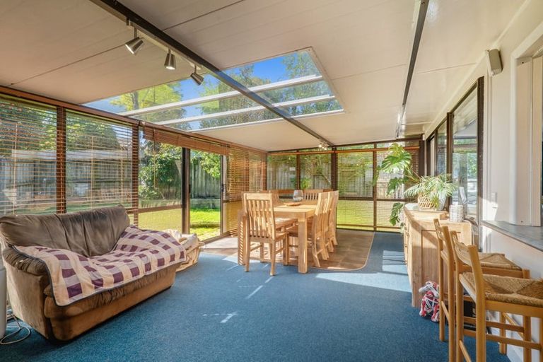 Photo of property in 30 Boundary Road, Opaheke, Papakura, 2113