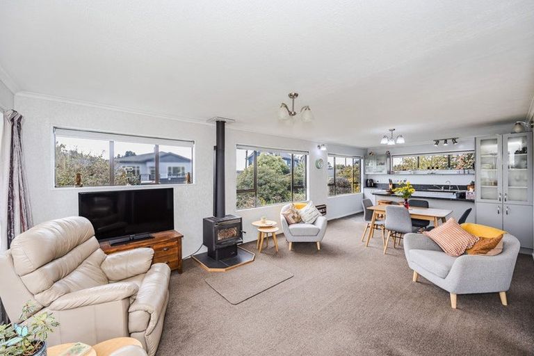 Photo of property in 36 Oban Street, Holmes Hill, Oamaru, 9401