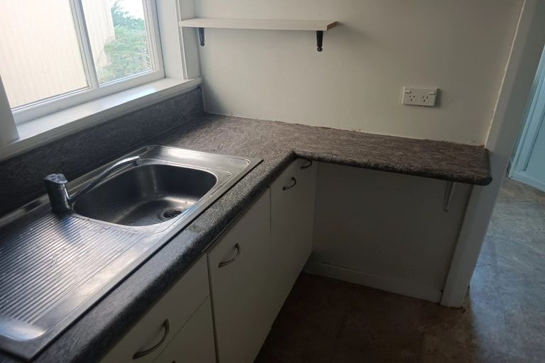 Photo of property in 135 Wallace Street, Mount Cook, Wellington, 6021