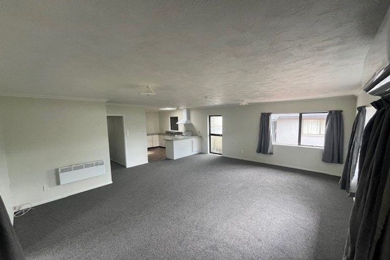 Photo of property in 29a Edgehill Place, Te Puke, 3119