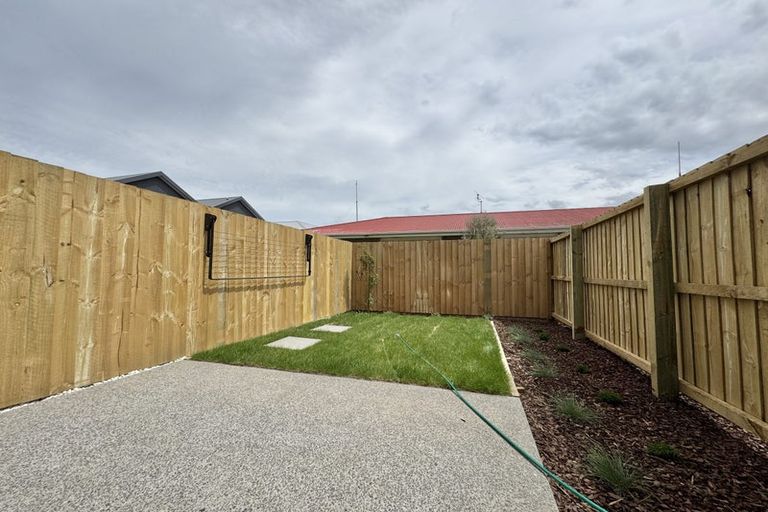 Photo of property in 6/18 Feilding Street, Addington, Christchurch, 8024