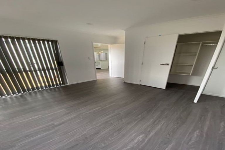 Photo of property in 10a Vickerman Street, Otara, Auckland, 2023