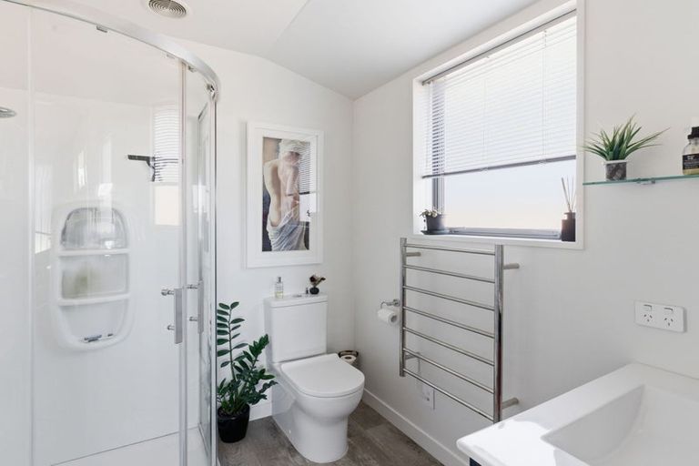 Photo of property in 48 Kemble Drive, Rolleston, 7615