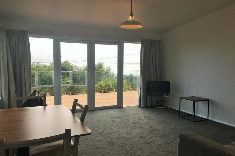 Photo of property in 2/596 Atawhai Drive, Atawhai, Nelson, 7010