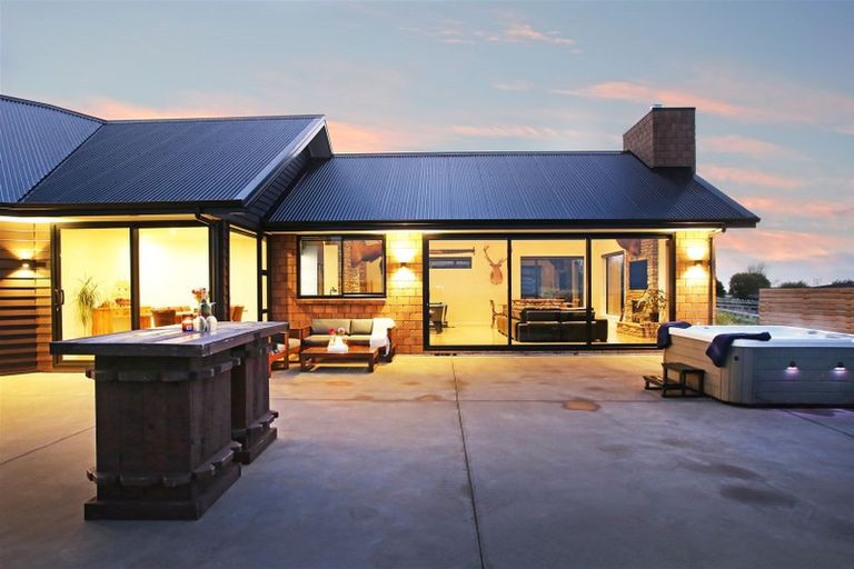 Photo of property in 5 Braxonne Close, Pukekohe, 2120