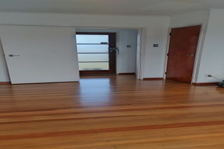 Photo of property in 1514 State Highway 12, Paparoa, Maungaturoto, 0583