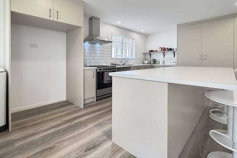Photo of property in 75 Grey Street, Shannon, 4821