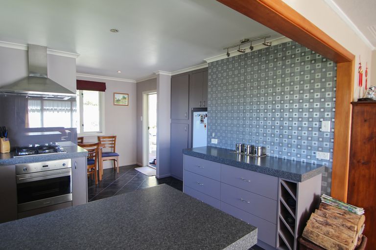 Photo of property in 99 Eden Street, Oamaru, 9400