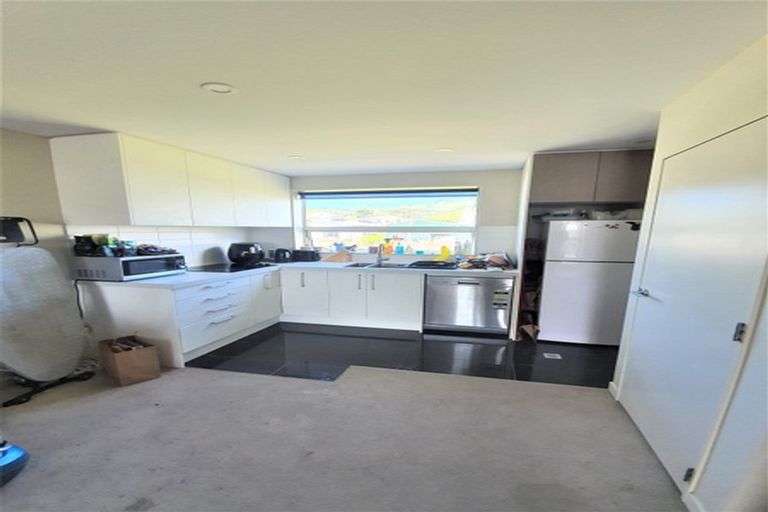 Photo of property in 13/31 Princess Terrace, Newtown, Wellington, 6021