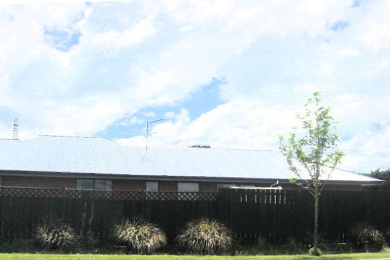 Photo of property in 66 Church Street, Oxford, 7430