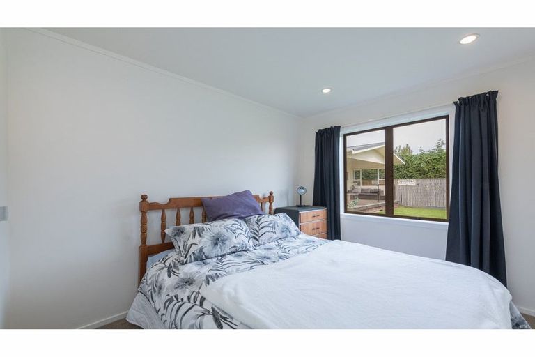 Photo of property in 138 White Road, Hope, Richmond, 7081