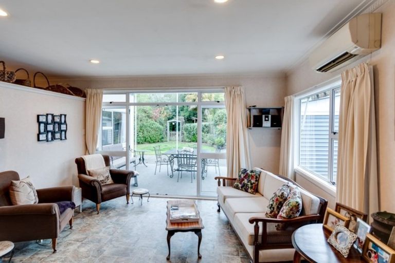 Photo of property in 20 Tom Parker Avenue, Marewa, Napier, 4110