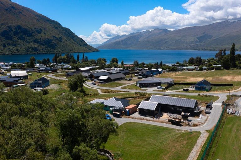 Photo of property in Lakefield Estate, 26 Glendinning Crescent, Kingston, 9793