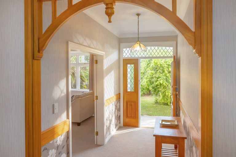 Photo of property in 97 Renall Street, Masterton, 5810