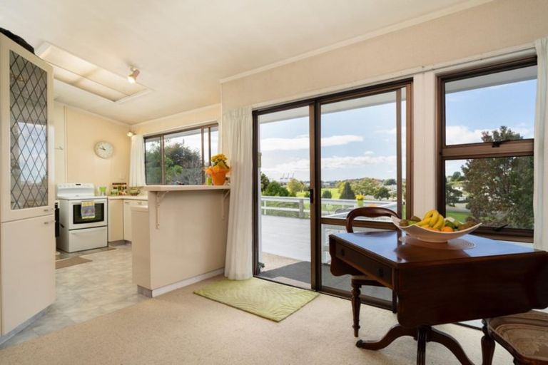 Photo of property in 17 Landscape Road, Otumoetai, Tauranga, 3110