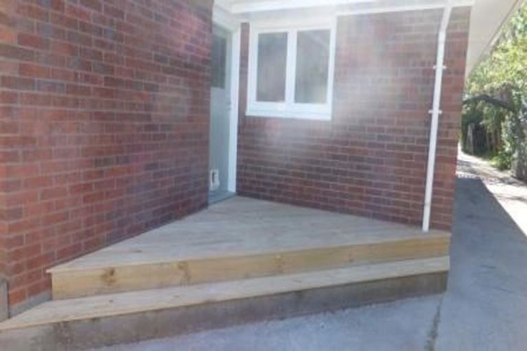 Photo of property in 386 Pages Road, Aranui, Christchurch, 8061