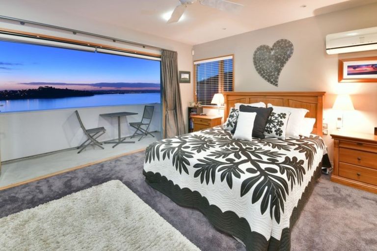 Photo of property in 54 Ardern Avenue, Stanmore Bay, Whangaparaoa, 0932