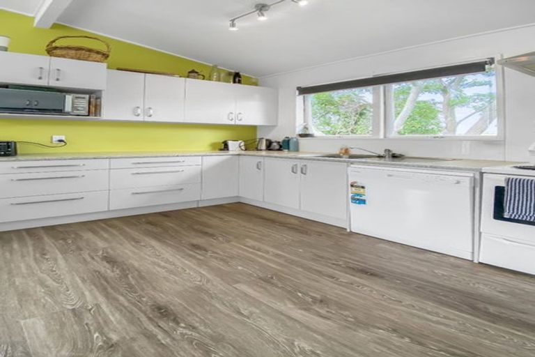 Photo of property in 47 Salisbury Avenue, Tamatea, Napier, 4112