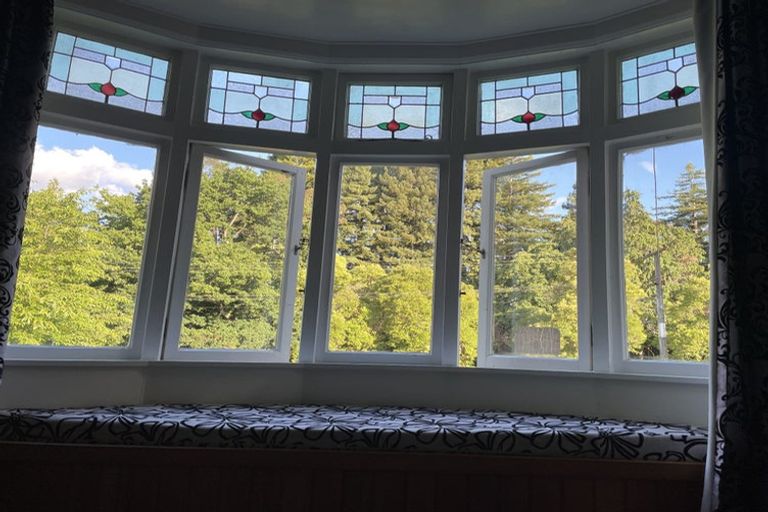 Photo of property in 161 Hautapu Street, Taihape, 4720