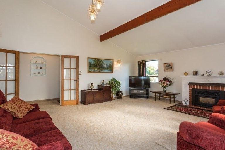 Photo of property in 47 Durham Drive, Havelock North, 4130