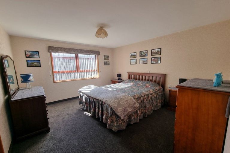 Photo of property in 4 Shelley Street, Greymouth, 7805