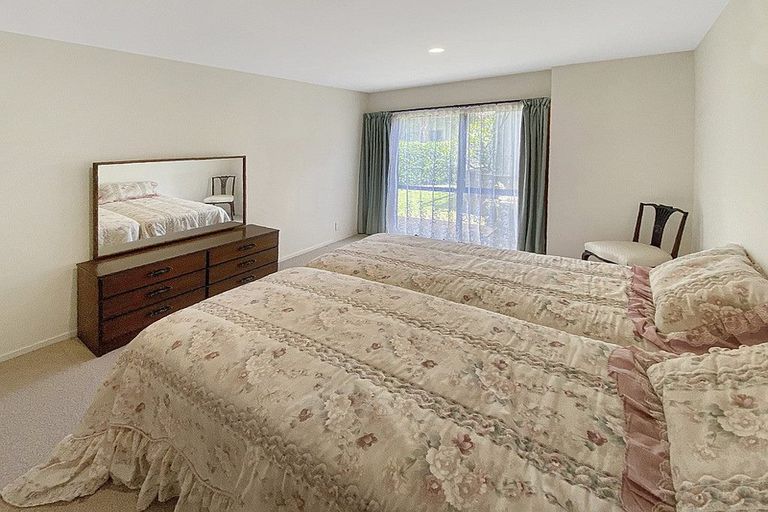 Photo of property in 4 Kerikeri Grove, Kerikeri, 0230