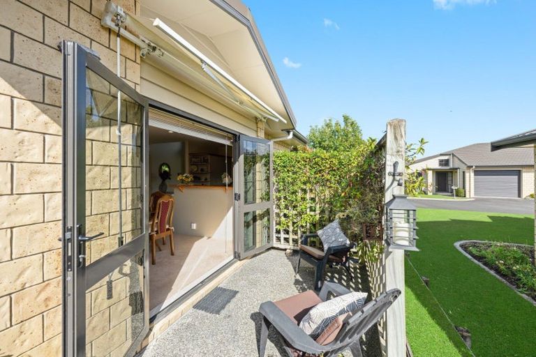 Photo of property in Bramley Gardens, 33/3 Turnbury Court, Rototuna, Hamilton, 3210