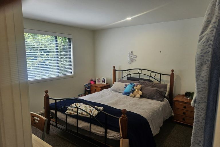 Photo of property in 419 Hill Street, Richmond, 7020