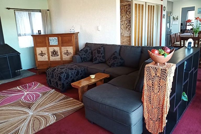 Photo of property in 58 Smeaton Drive, Raumanga, Whangarei, 0110