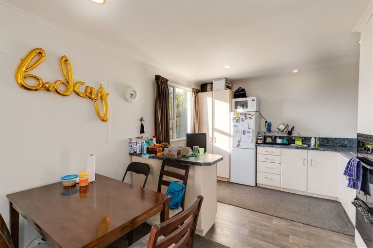 Photo of property in 53a Antigua Street, Addington, Christchurch, 8024