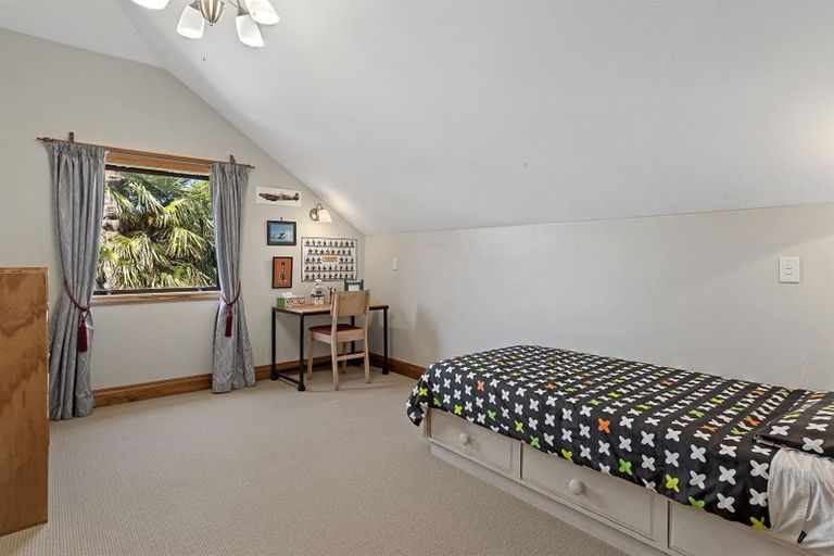 Photo of property in 5 Kotuku Place, Matua, Tauranga, 3110