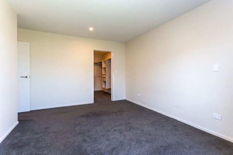 Photo of property in 4 Bollington Avenue, Kaiapoi, 7630