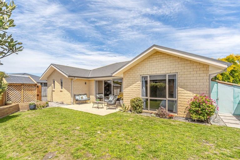 Photo of property in 33b Parnwell Street, Burwood, Christchurch, 8083