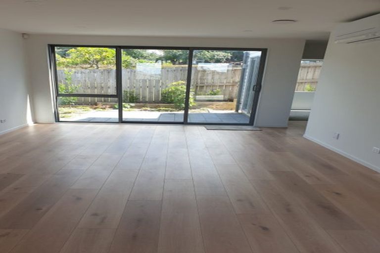 Photo of property in 48d Lyttelton Avenue, Forrest Hill, Auckland, 0620