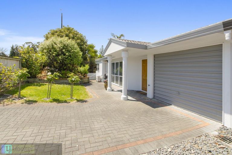 Photo of property in 1/47 Great South Road, Manurewa, Auckland, 2102